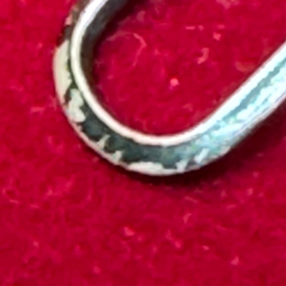 Mikimoto Cream Pearl Screw-Back Earrings - Picture 10 of 13